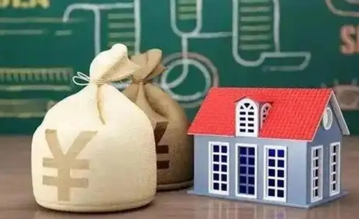 海西离职公积金封存如何取（离职公积金封存怎么取）